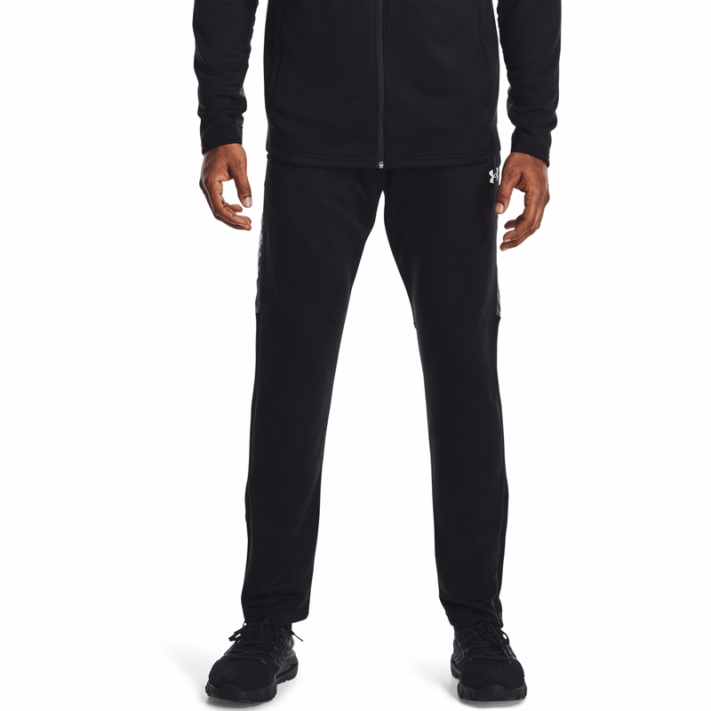 Men's UA Command Warm-Up Pants