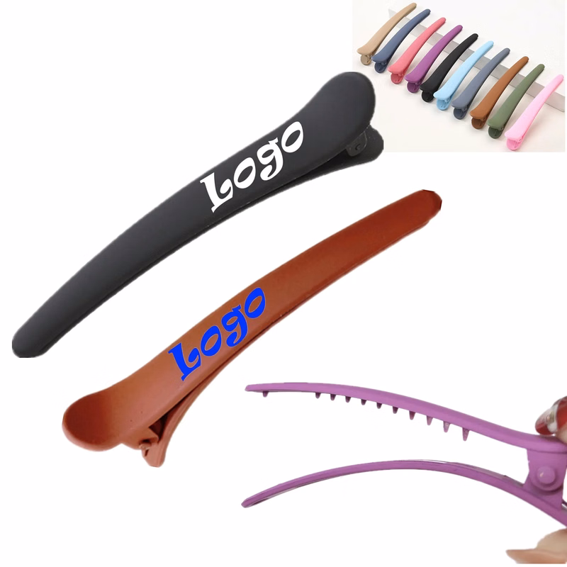 Hair Clip