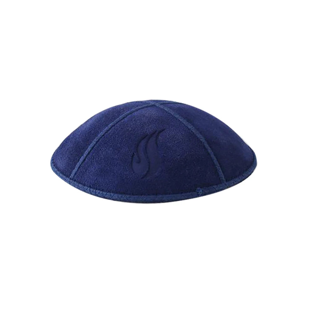 Yarmulke 1
