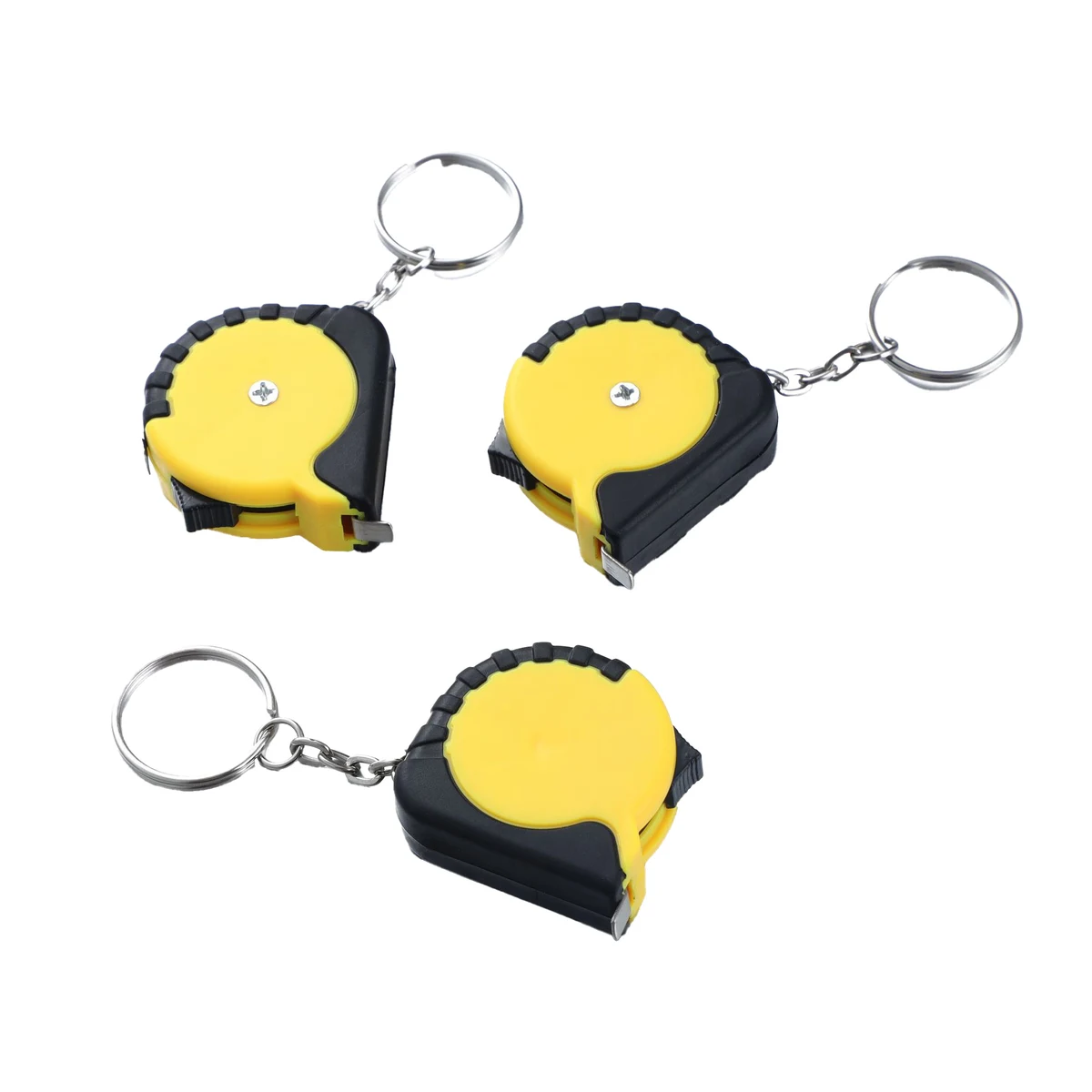 Small Tape Measure 1