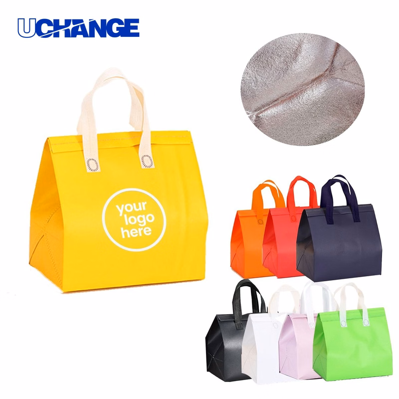 Disposable Catering Bag Organizer