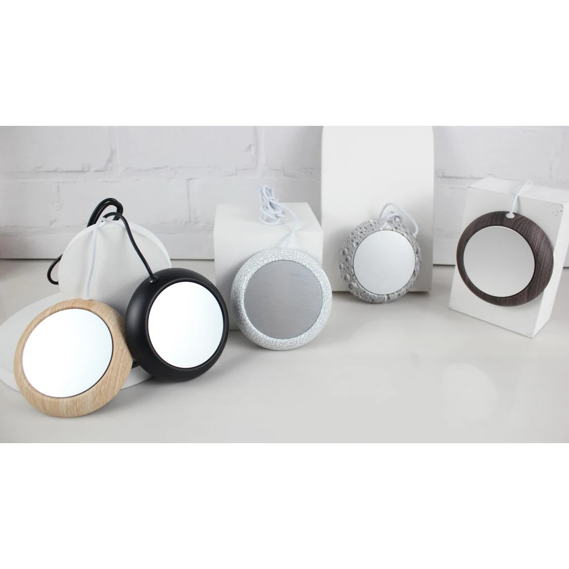 USB Mug and Cup Beverage Warmer 1