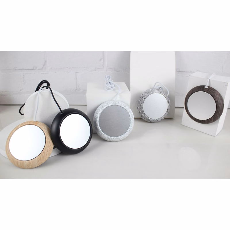 USB Mug and Cup Beverage Warmer