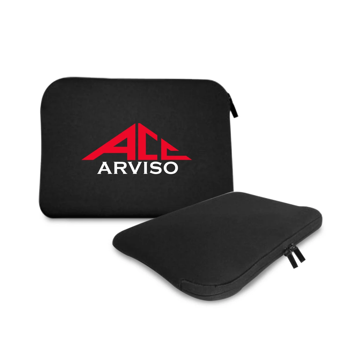 Neoprene 15 Large Laptop Holder 1