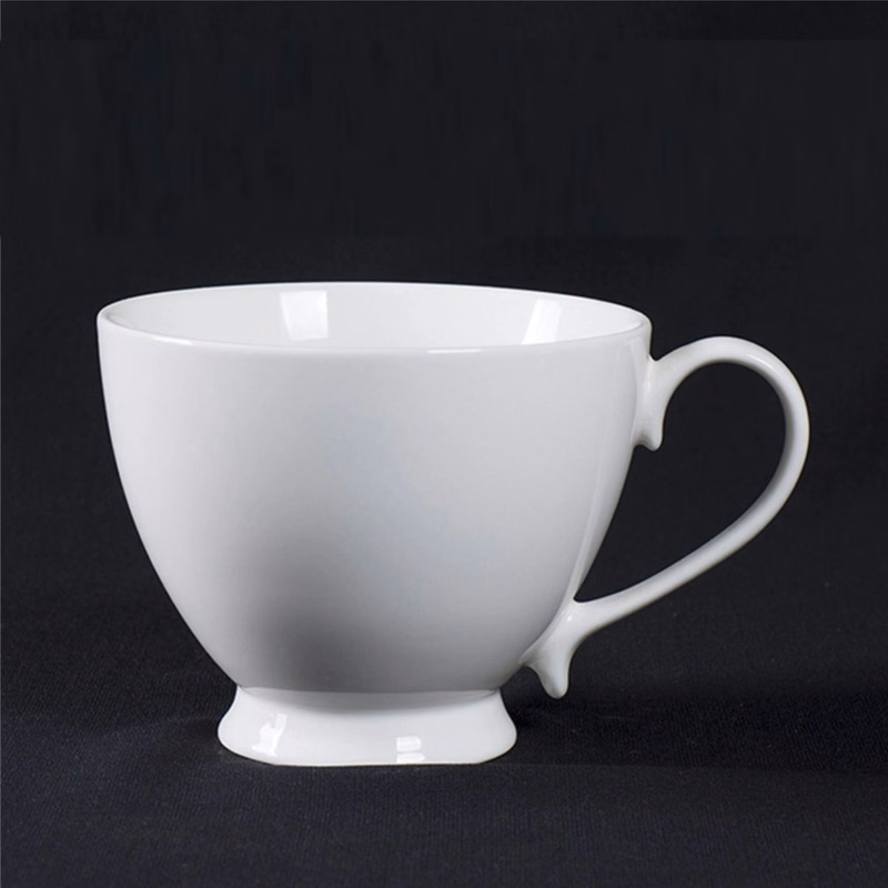 Vintage Palace Style Mug