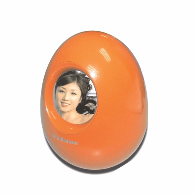RSX29 Digital Photo Frame
