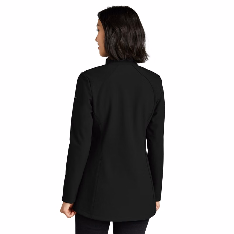 Eddie Bauer Women's Stretch Soft Shell Jacket