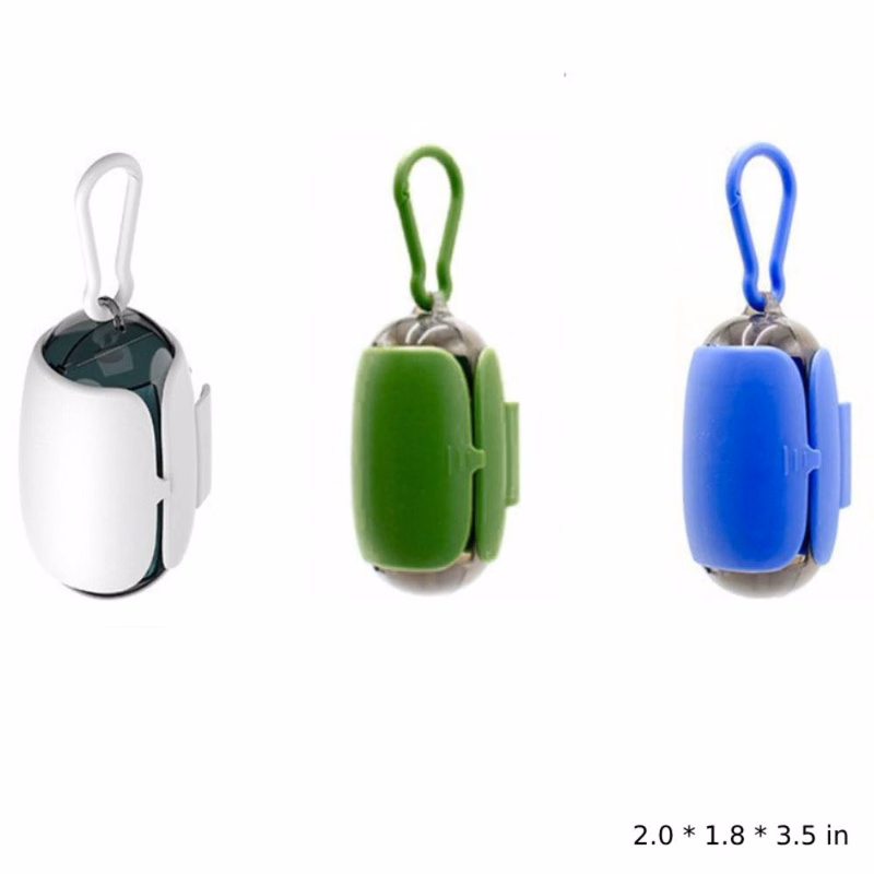 Pet Pooper Waste Picker