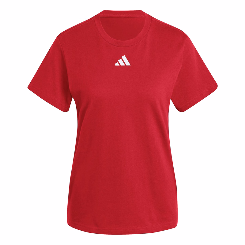 WOMEN FRESH SS TEE