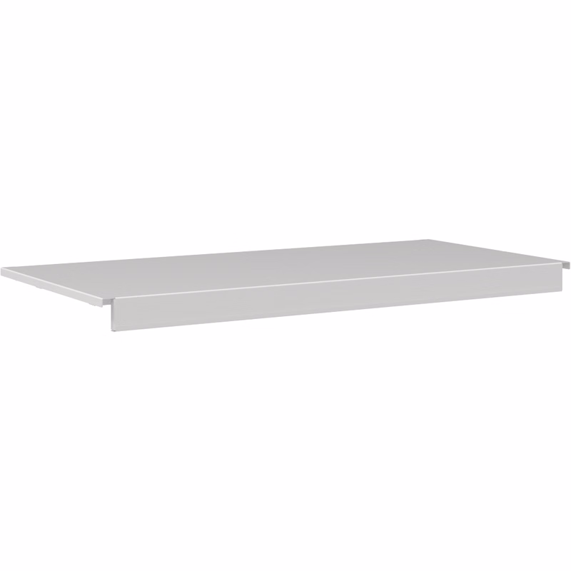 MODify 36"W x 17"D Solo Base Deck with Toe Kick