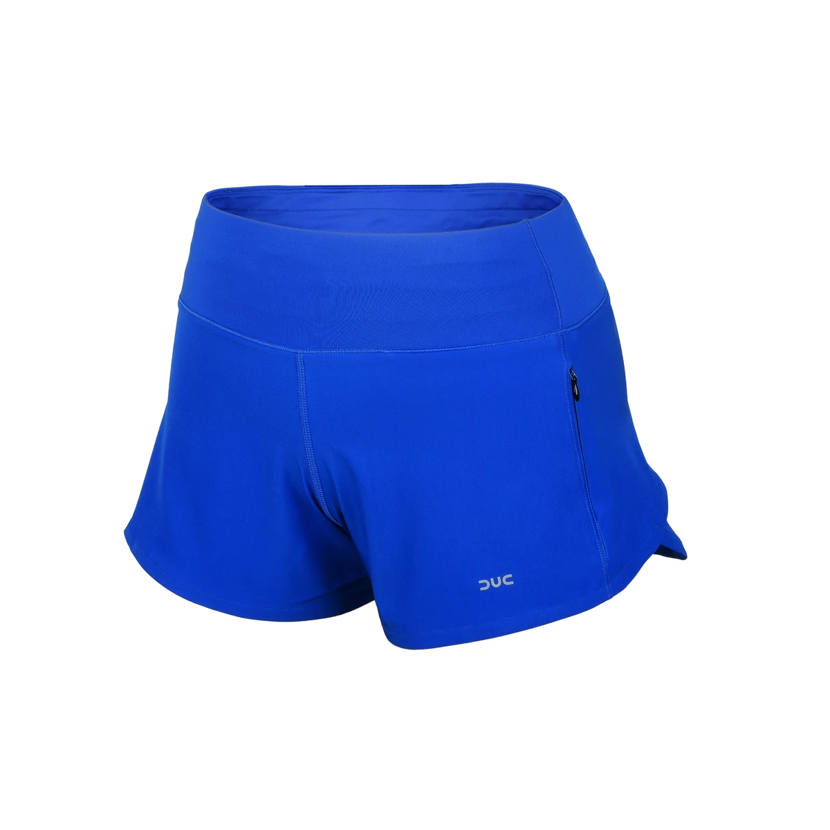 SUMMER - 3" IMPECCABLE SHORT 1