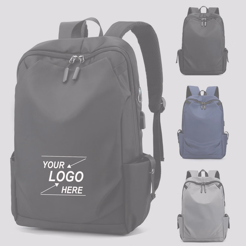 Waterproof Hiking Daypack for Outdoor Adventures
