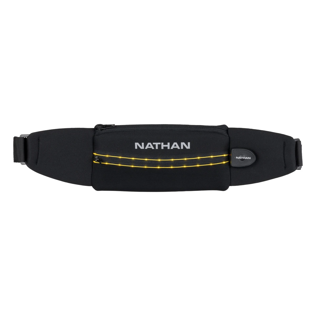 Laser Light 5K Belt 1