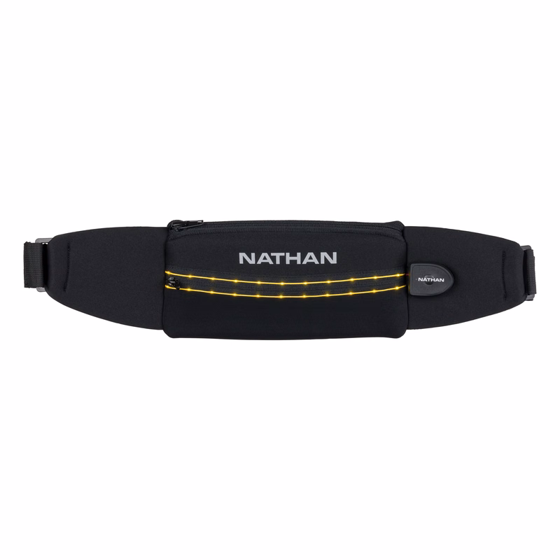 Laser Light 5K Belt