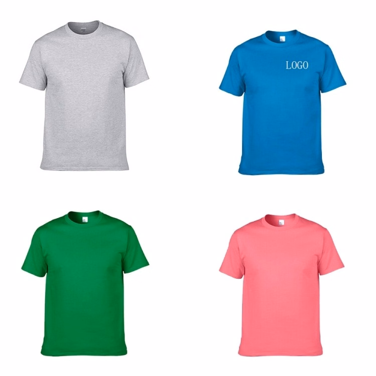 T-shirt Specialized Customized Logo