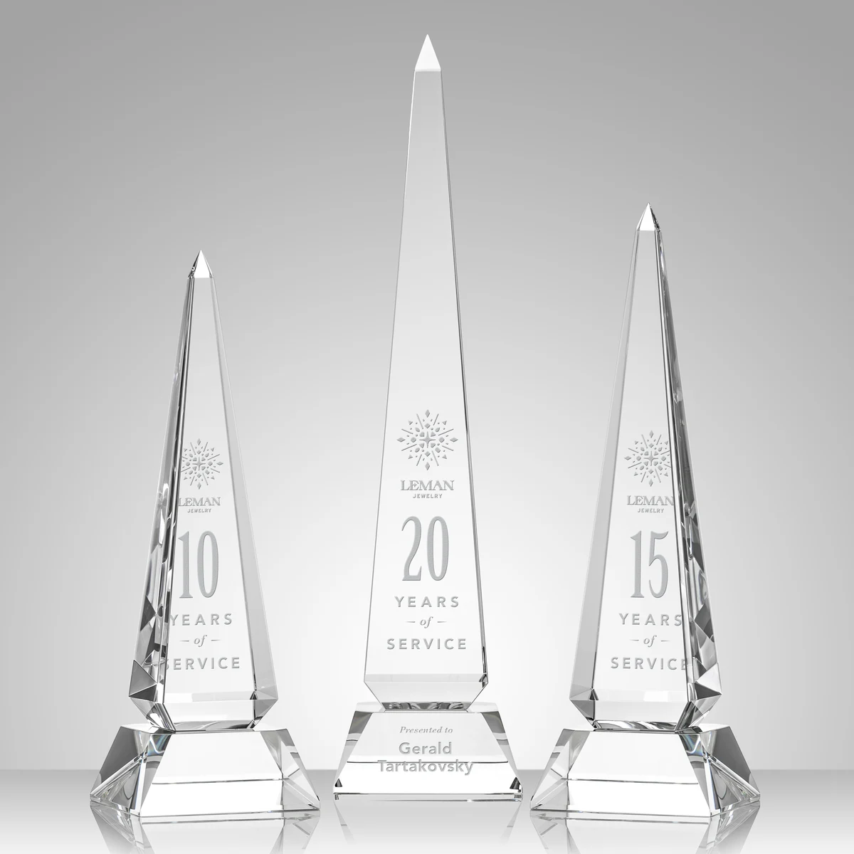 Helmsley Obelisk - Optical 1