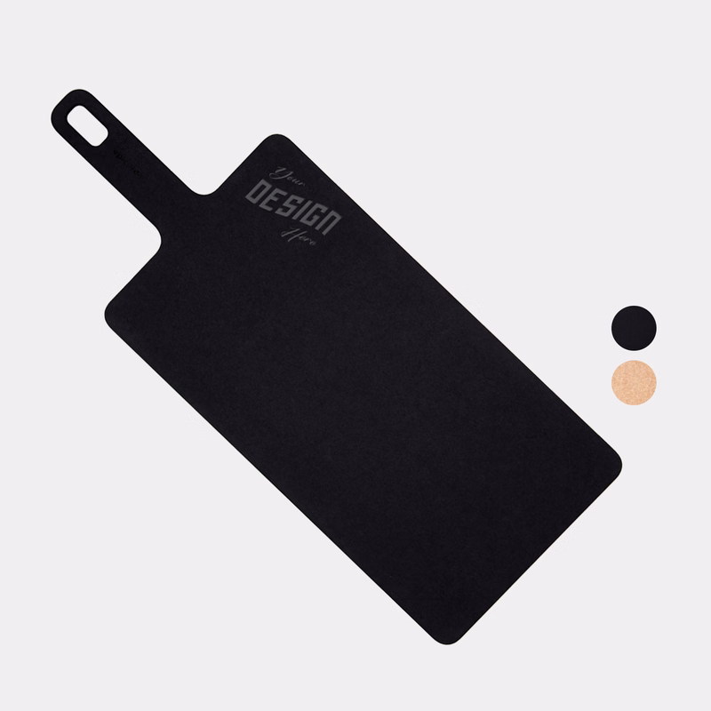 Epicurean - Victorinox® USA Made Handy Series Large Kitchen Cutting Board