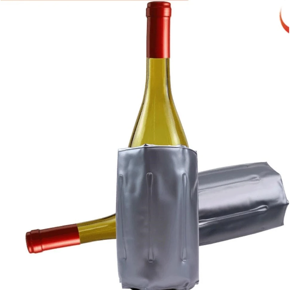 Cooling Ice Wine Bag 1