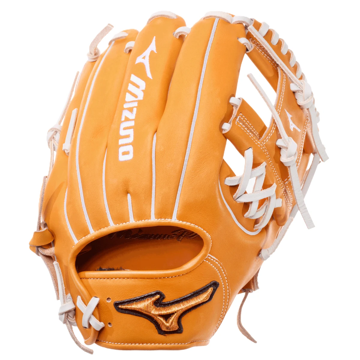 GMP-5100D MIZUNO PRO 11.75 1