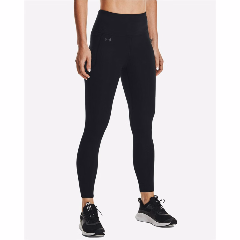 Women's Motion Ankle Leggings - 1369488