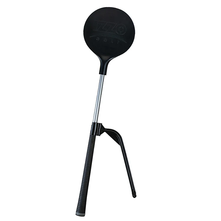 Izzo Paddle Swing Trainer 1
