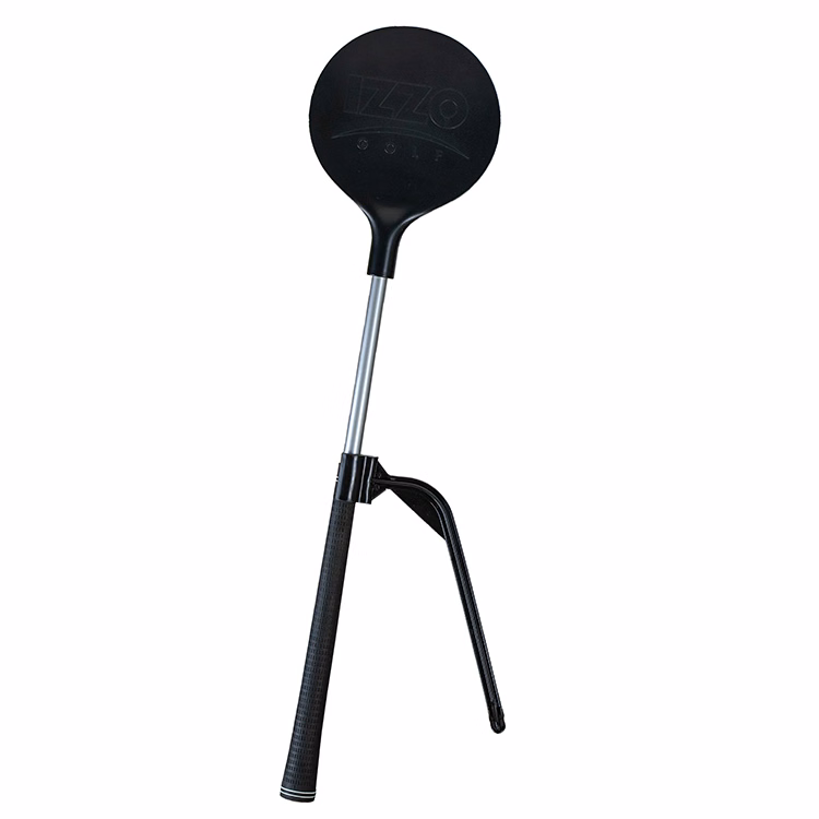 Izzo Paddle Swing Trainer