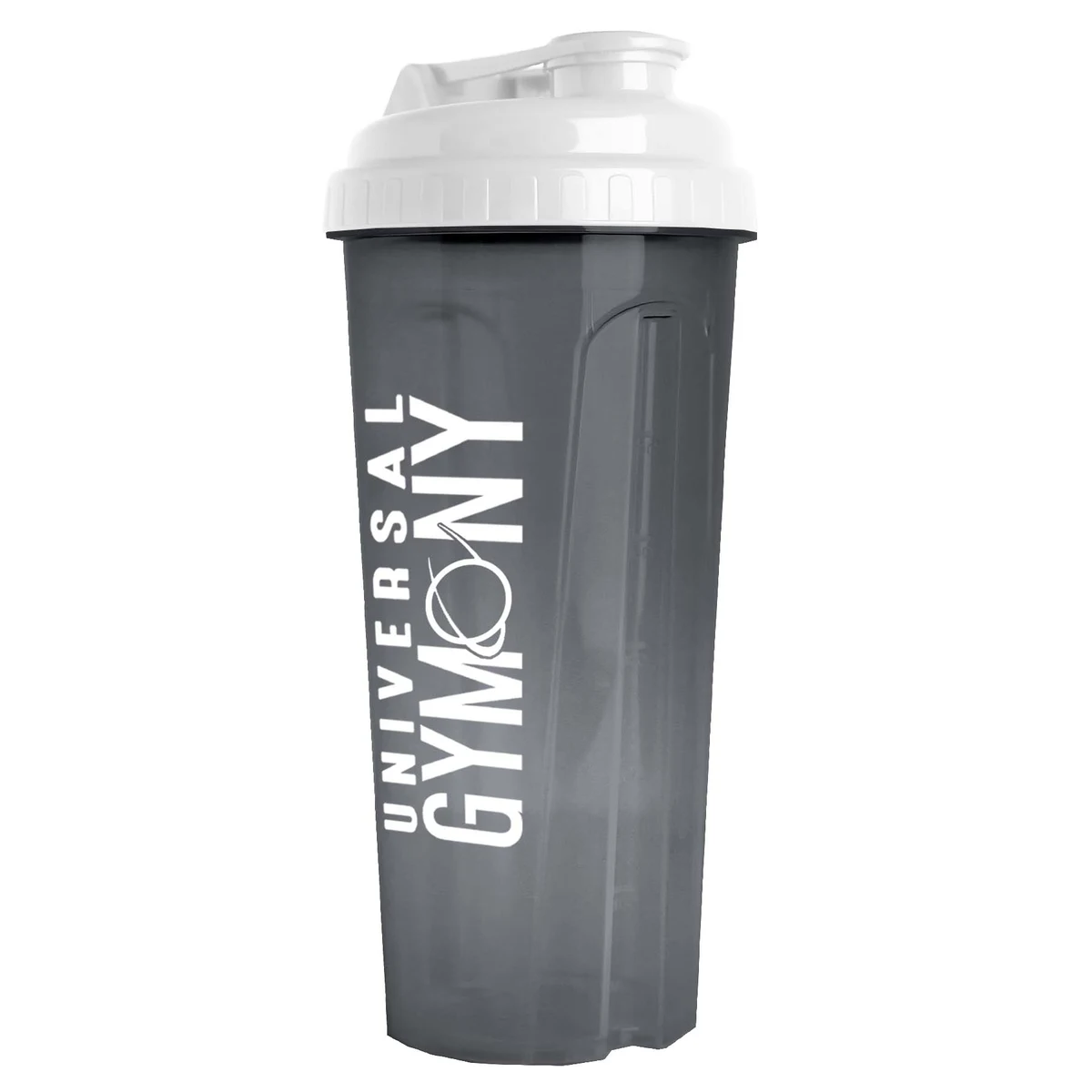 24 oz Endurance Tumbler - Drink Thru 1