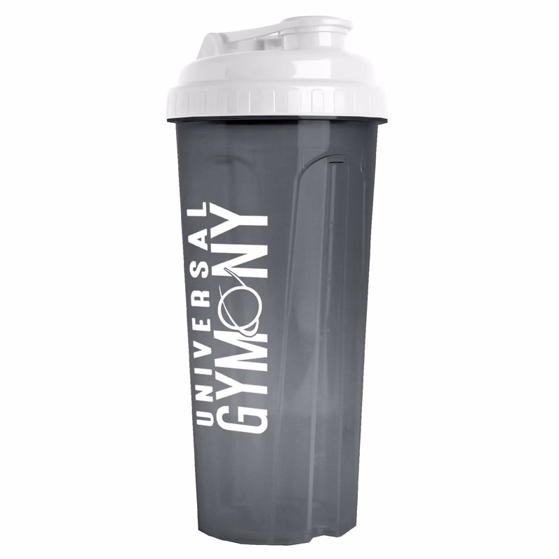 24 oz Endurance Tumbler - Drink Thru