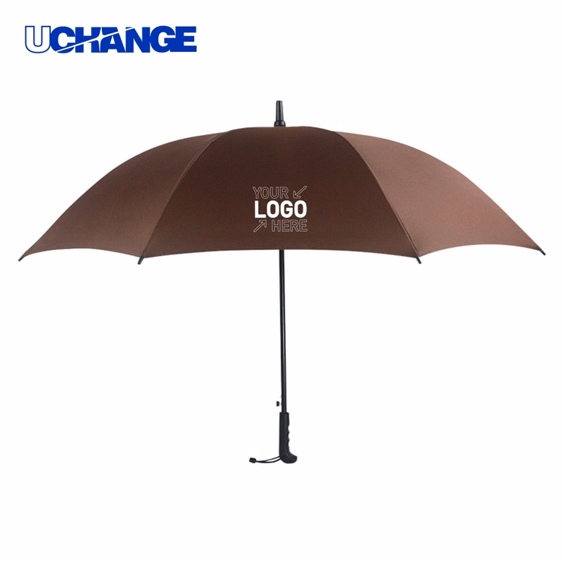 Golf Umbrella for Outdoor Use