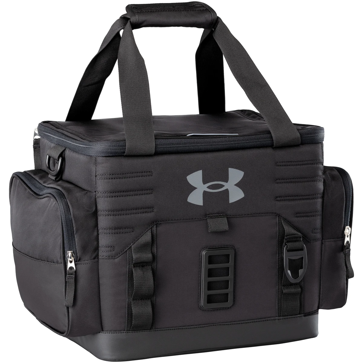 UA 24-Can Sideline Cooler Pitch 1