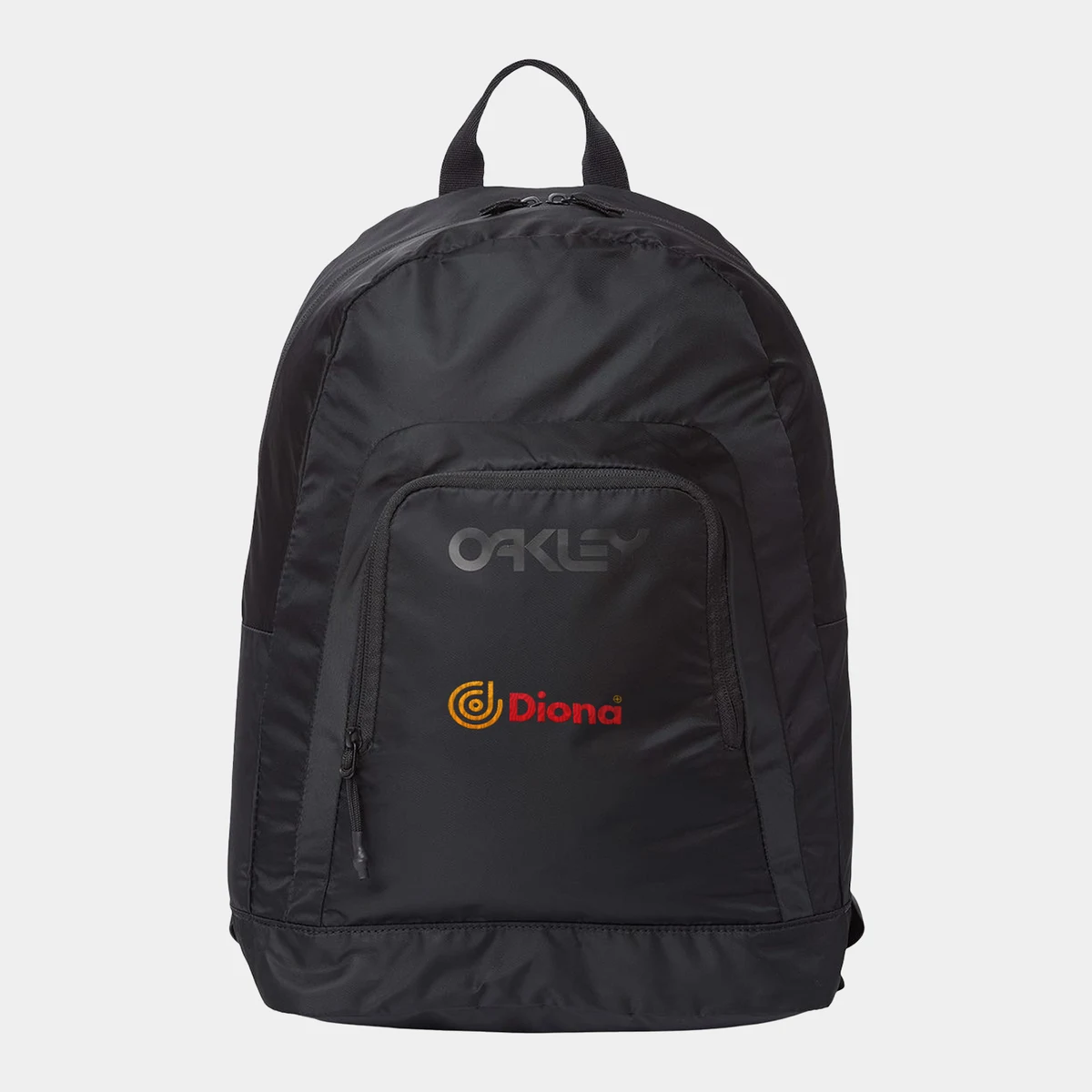 Oakley - 23L Nylon Backpack 1