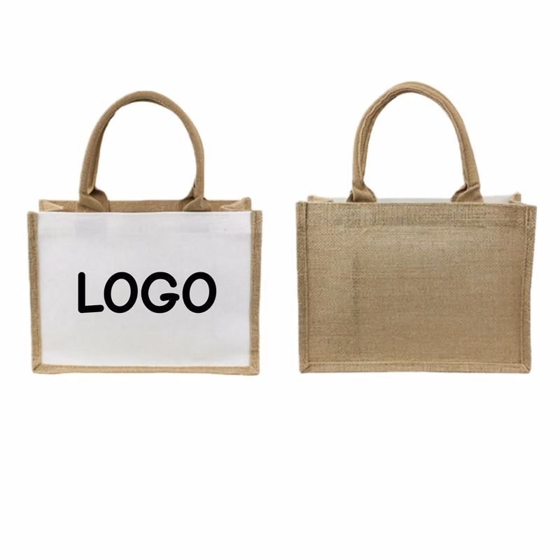 Eco Friendly Reusable Shopping Bag Grocery Tote
