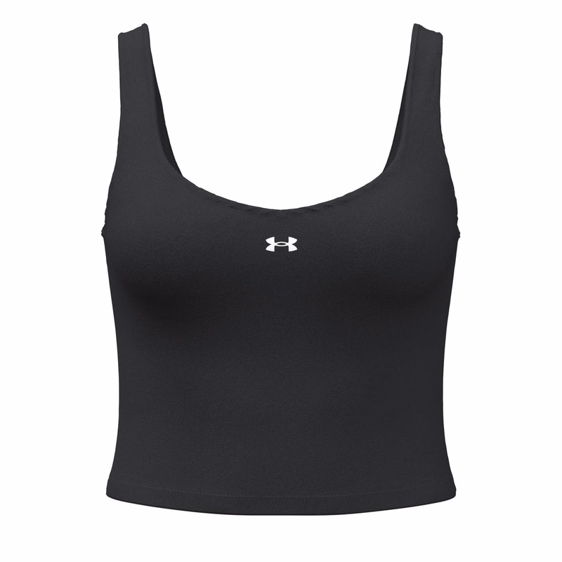 UA Motion Women's Tank