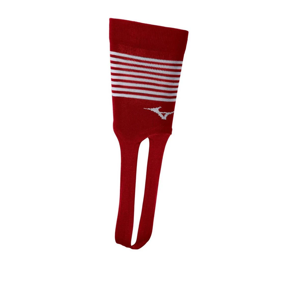 Hay Day Performance Stirrup Sock 1
