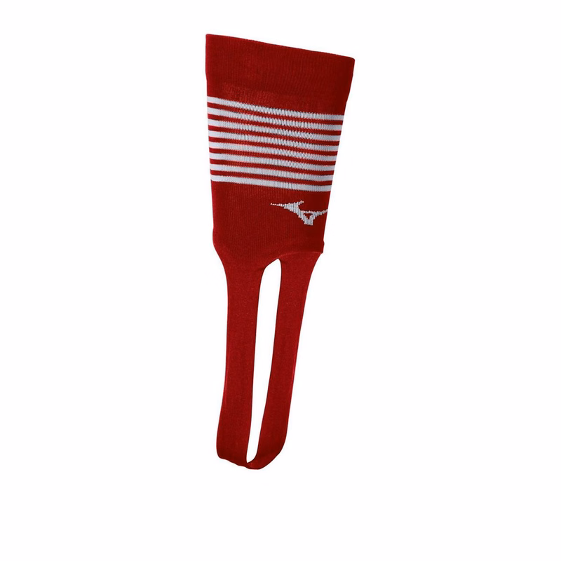 Hay Day Performance Stirrup Sock