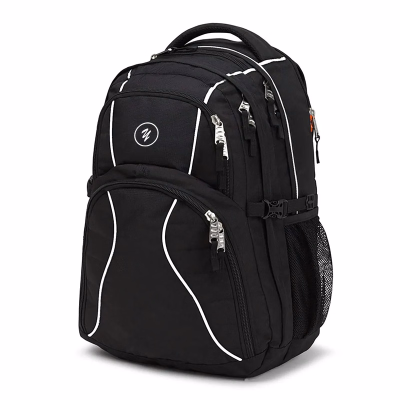 Large 17 Inches Laptop Backpack