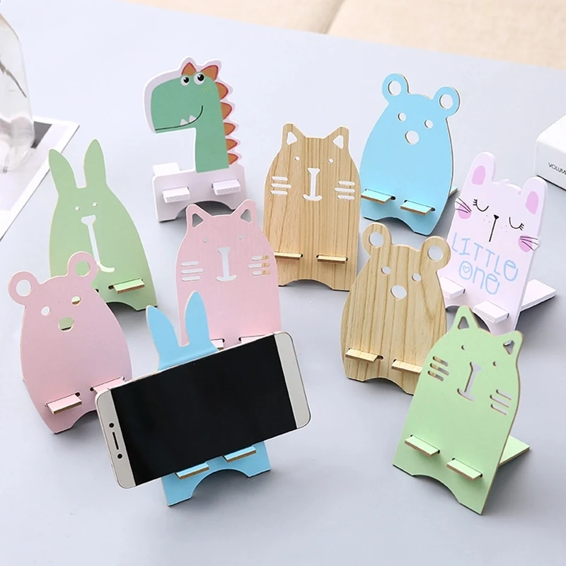 New Style Mobile phone Stands 1