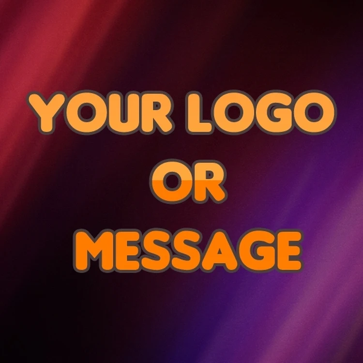 4ftx5ft Digital Banner 1