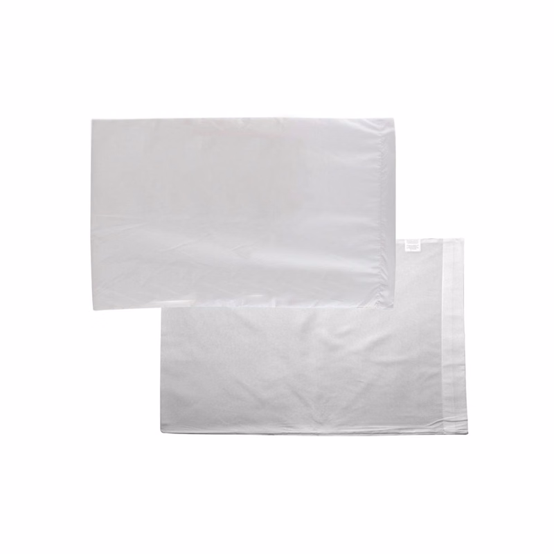 Sublimation Pillowcase - PSB2130
