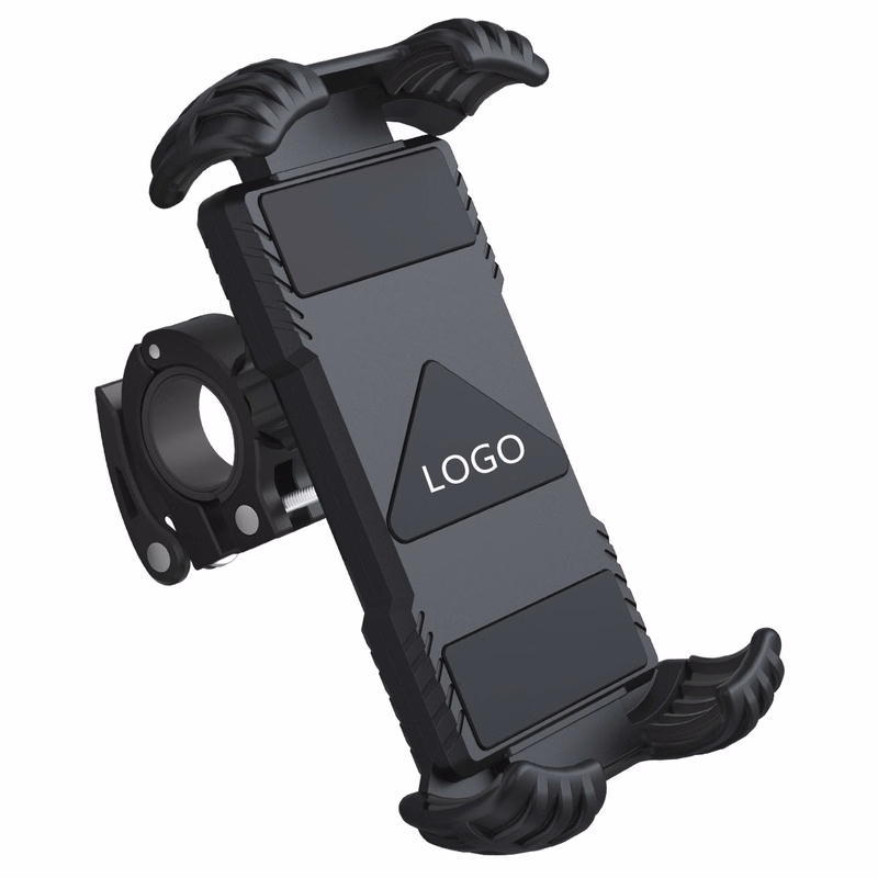 Bike Phone Mount Holder
