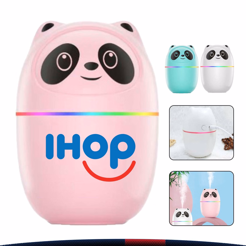 William Baer Humidifier