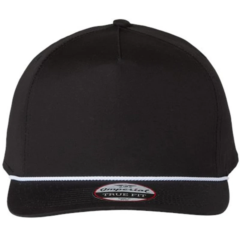 Imperial The Barnes Cap - 5056 1