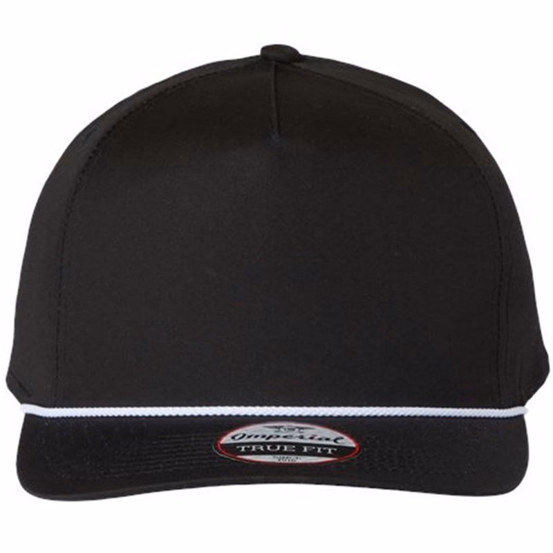Imperial The Barnes Cap - 5056