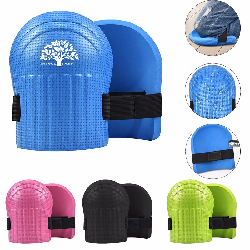 Eva Lightweight Garden Kneelers