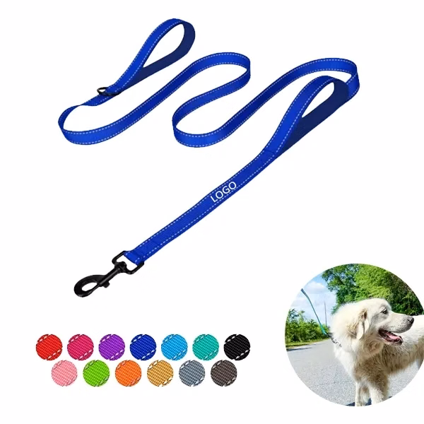 Reflective Explosion-Proof Traction Rope