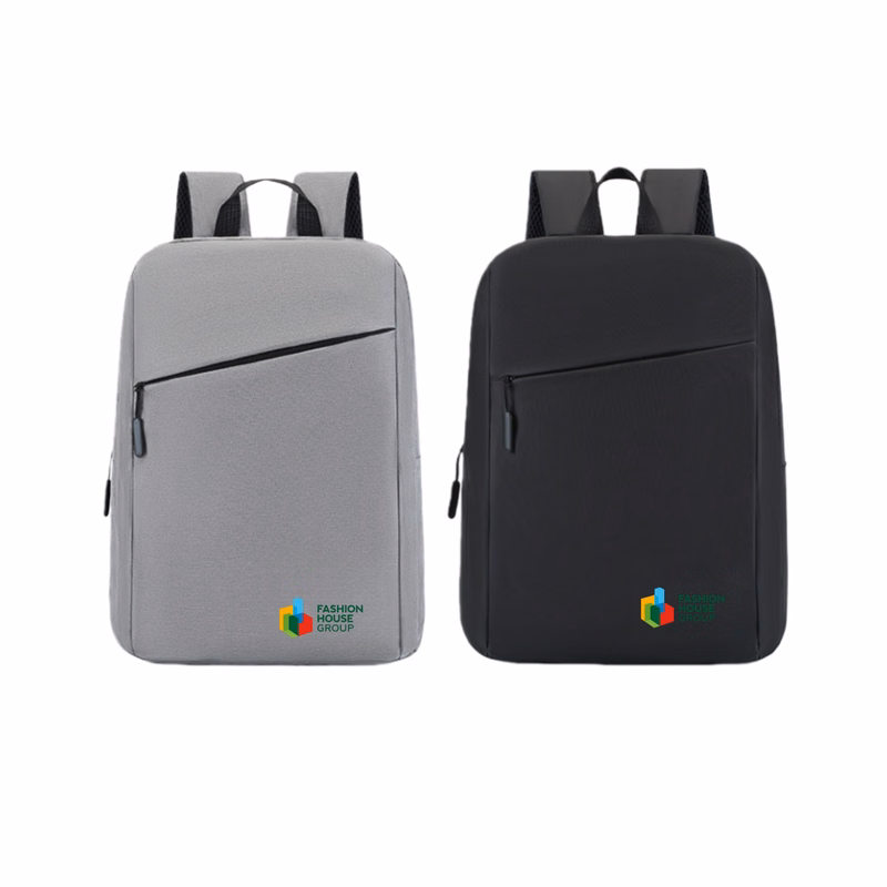 15.6inch Laptop Commuter Backpack - OCEAN