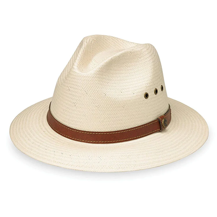 Wallaroo Avery Hat 1
