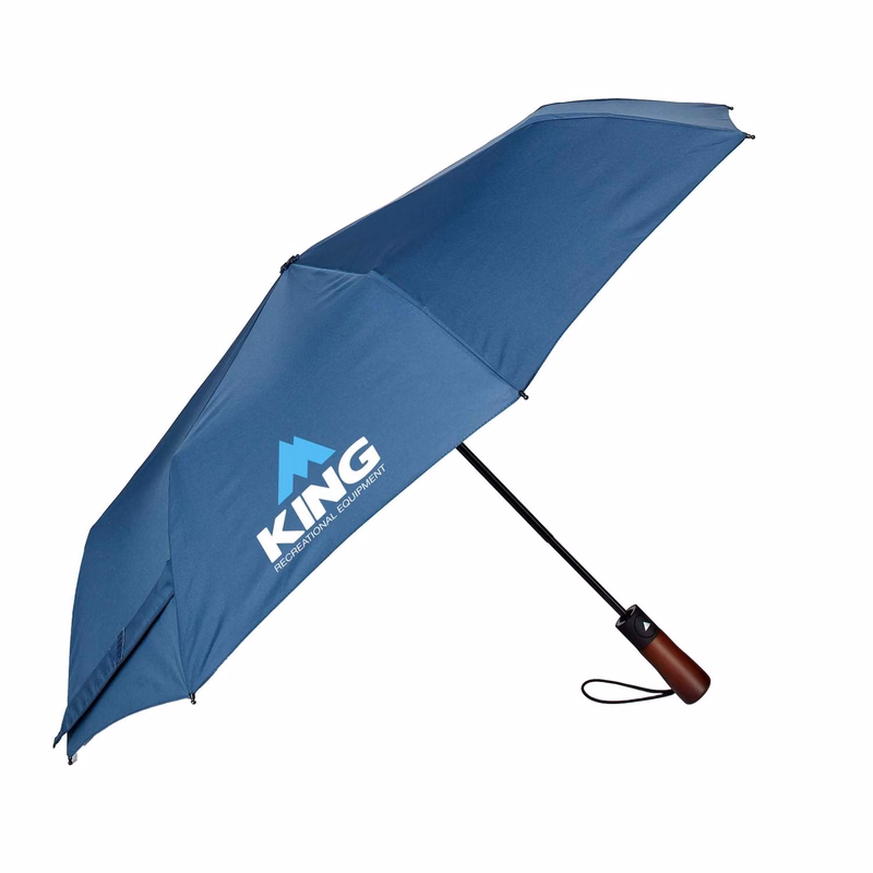 Zion Umbrella (1 Imprint)