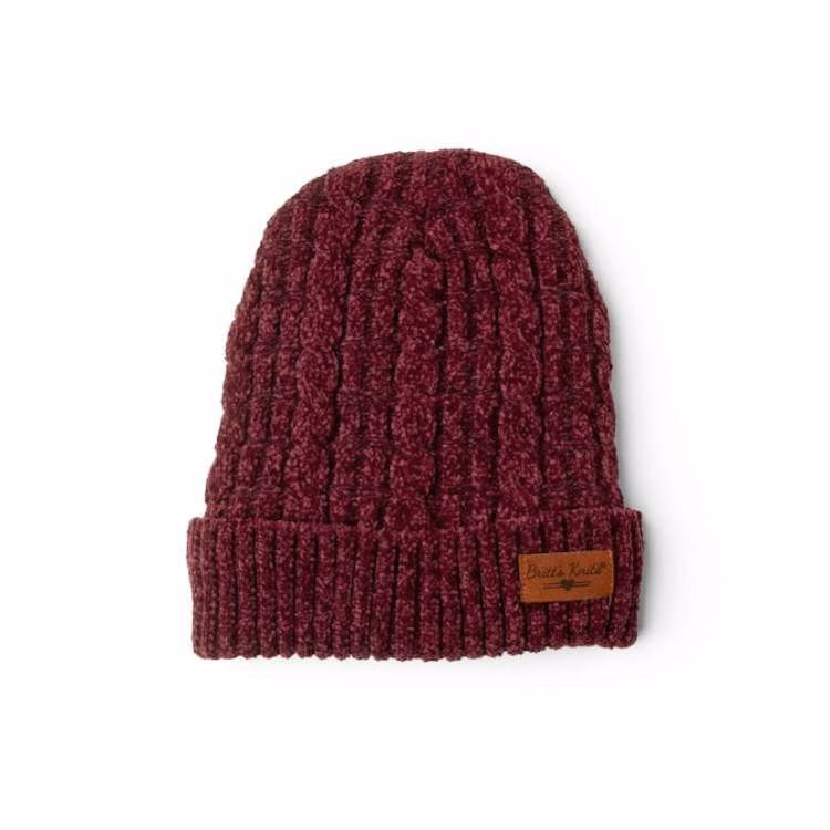 Beyond Soft Beanies Assorted One Size
