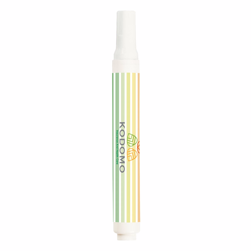 .33 Oz. Stain Remover Pen